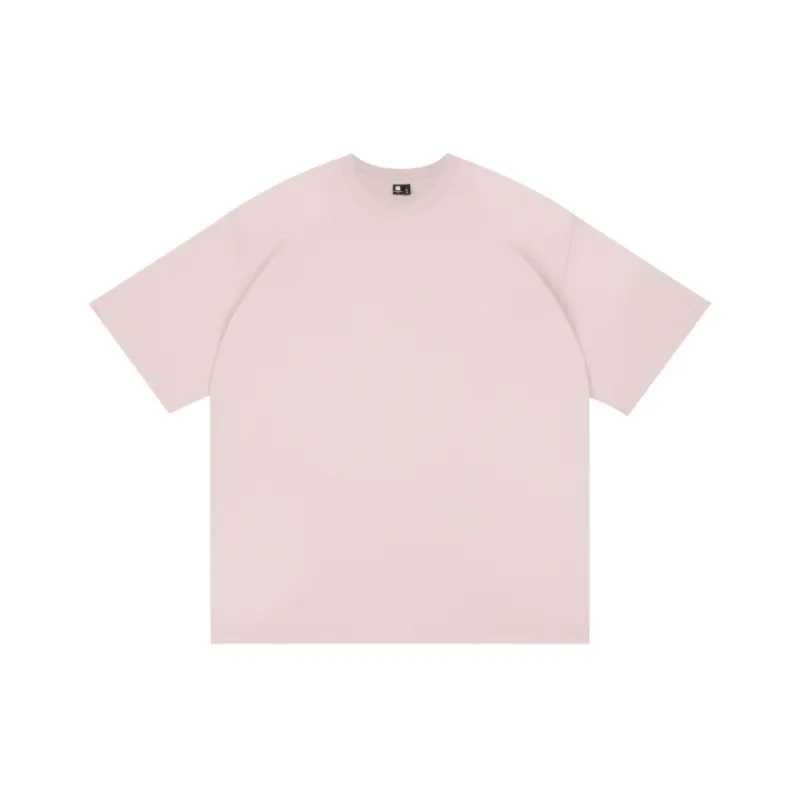 ONE UP T Shirts Unisex-16