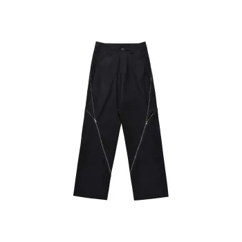 MT99 Jeans Unisex