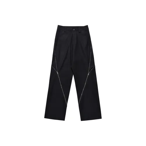 MT99 Jeans Unisex