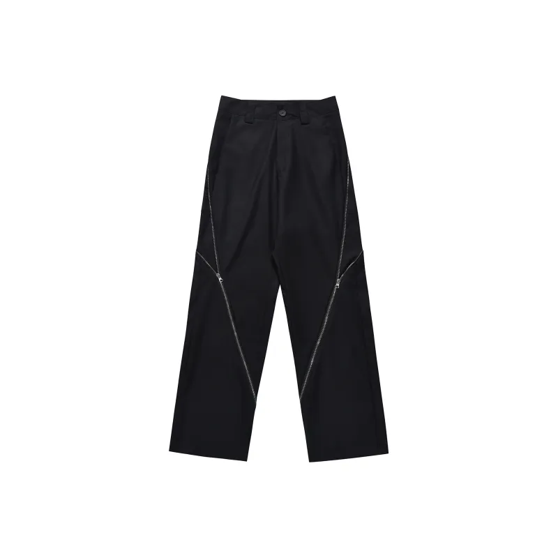 MT99 Jeans Unisex-0