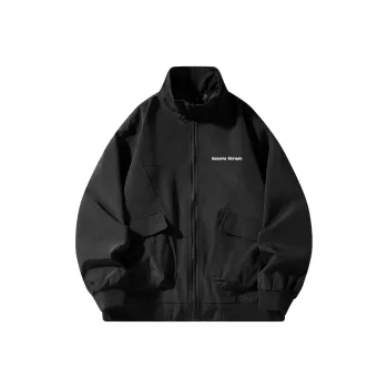 SESAME STREET Jackets & Coats Unisex