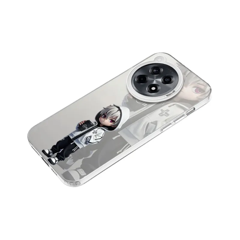 YIBAOBAO Phone Cases-22