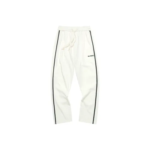 Find Yourself Casual Pants Unisex