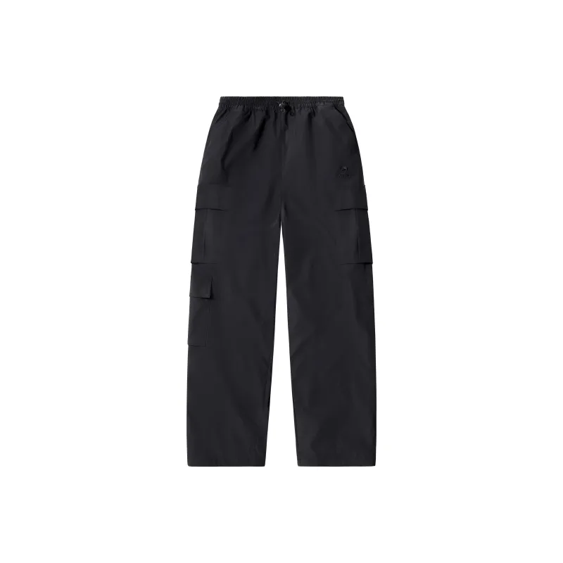 CAMEL Capsule Cargo Pants Unisex-10