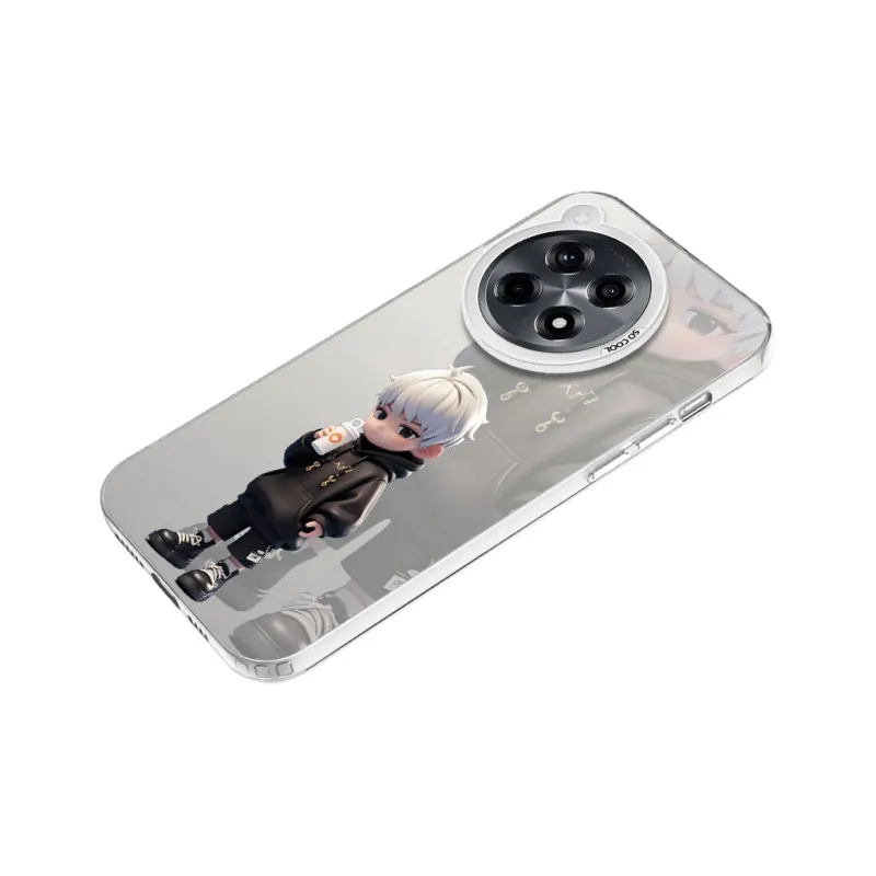 YIBAOBAO Phone Cases-16