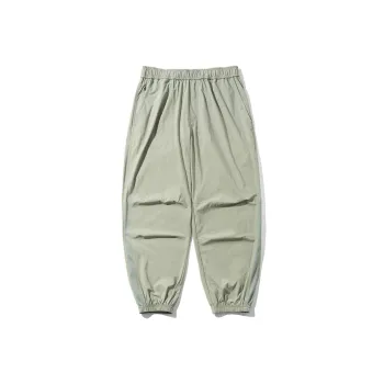 RESTICK Cargo Pants Men