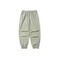 Gray Green
