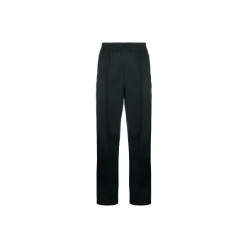 Needles Track Pant