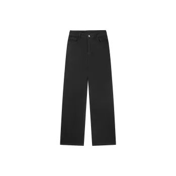 SCHEPPERHEYN Jeans Unisex