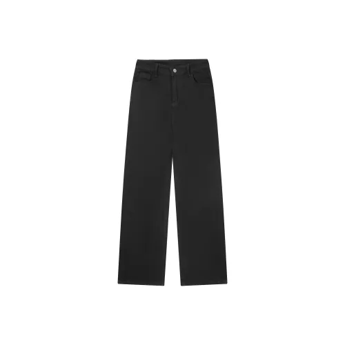 SCHEPPERHEYN Jeans Unisex
