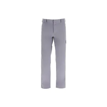 A-COLD-WALL* Stealth Straight-leg Trousers