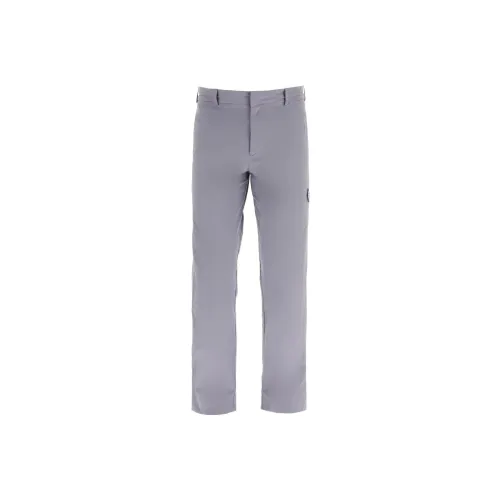 A-COLD-WALL* Stealth Straight-leg Trousers