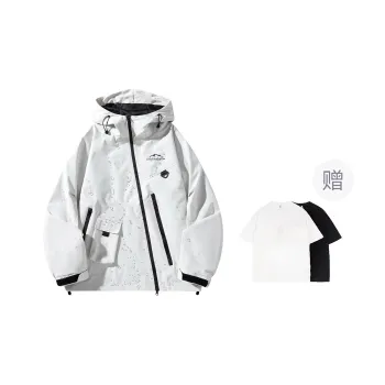 CSKS Jackets Unisex