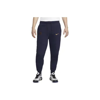Nike Paris Saint Germain Tech Fleece Track Pant