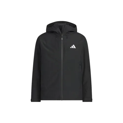 Sweat-shirt En Tricot De Base Imprimé Sous Licence