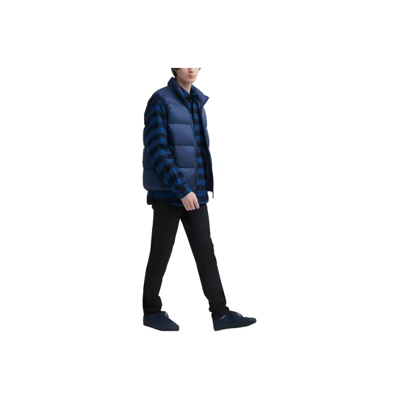UNIQLO Jeans Men Black-0