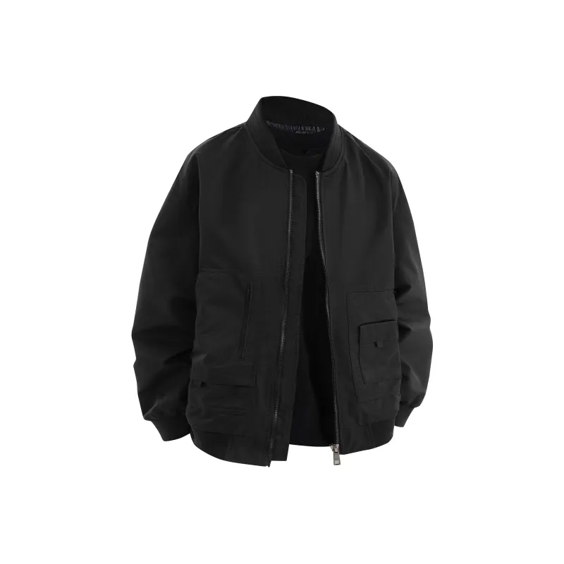 KAIPAINEN Jackets Coats Unisex Khaki-3