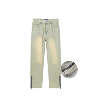 COMOWA Jeans Unisex