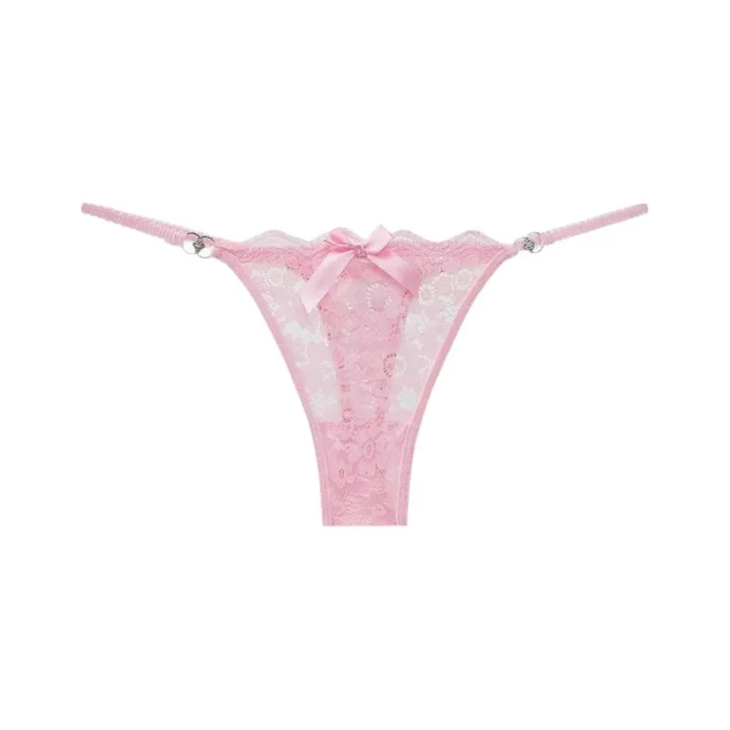 MIIOW Underpants Women's Combo Set-5