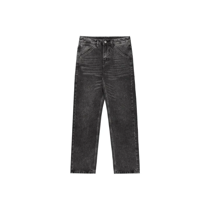 MT99 Jeans Unisex-0