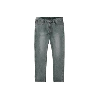 RVCA Jeans Men