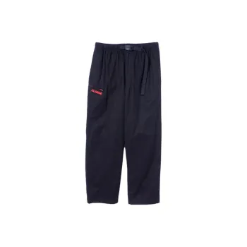 XLARGE Cargo Pants Men
