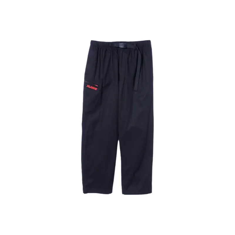 XLARGE Cargo Pants Men-0