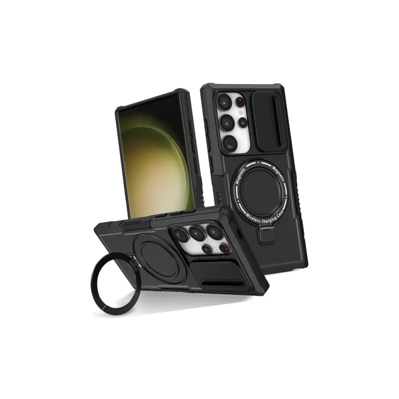 Kona Chun Phone Cases-1