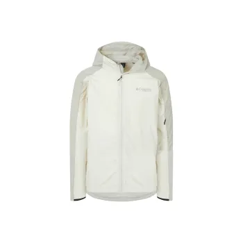 Columbia Loop Trail 2 Jacket Men's Dark Stones