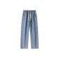 Medium Blue