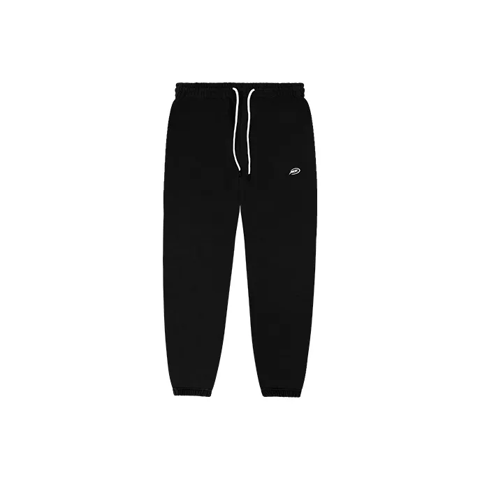 NICEID Knitted Sweatpants Unisex-3