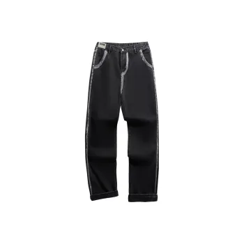 7 SEVFUN Jeans Unisex