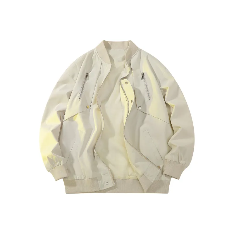 Paddy Julia Jackets Coats Unisex-6