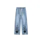 Medium Blue