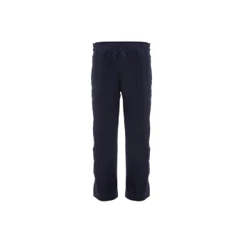JW Anderson Casual Pants Men Blue