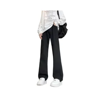 Lafetto Jeans Unisex