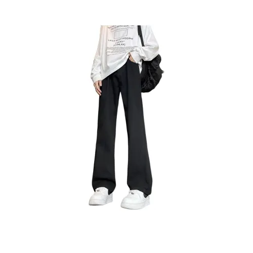 Lafetto Jeans Unisex