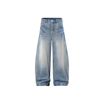 Gwola Jeans Unisex