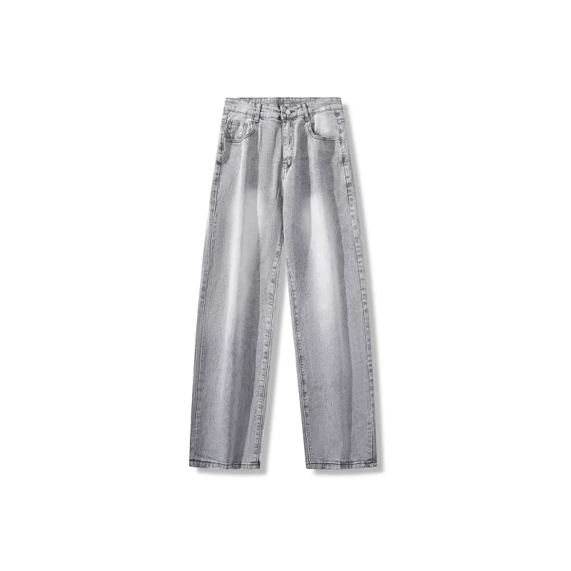 Roubini Jeans Men-15
