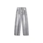 Smoke Gray