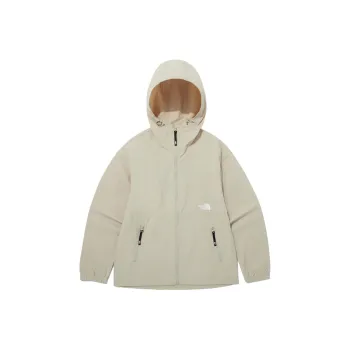 THE NORTH FACE Jackets Coats Men's Beige