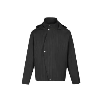 Extreme Turbo Jackets Coats Unisex