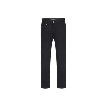JOHN RICHMOND Jeans Men's Black