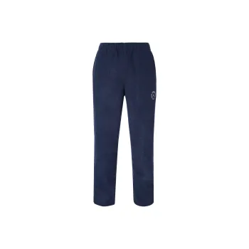 JORDAN X Union Mj Track Pants Asia Sizing