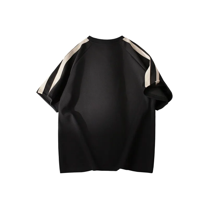SCHEPPERHEYN T Shirts Unisex-1