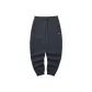 Charcoal Gray/000G