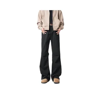 NEAR HERE Jeans Unisex