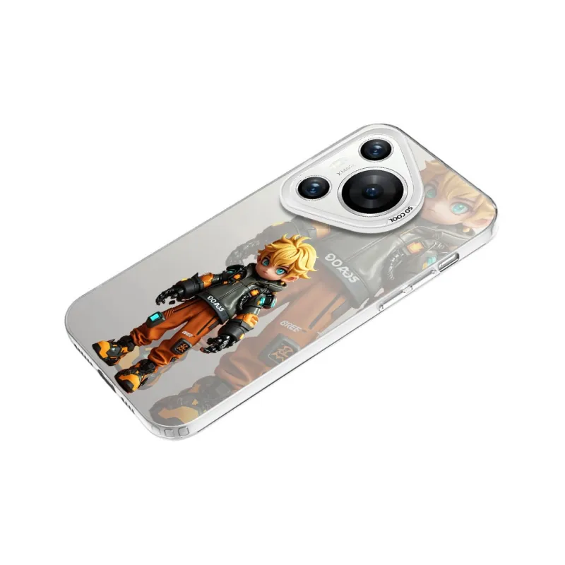 YIBAOBAO Phone Cases-22