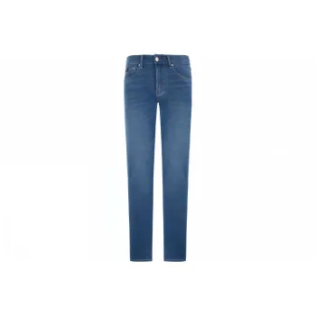 CALVIN KLEIN Jeans Men's Denim Blue