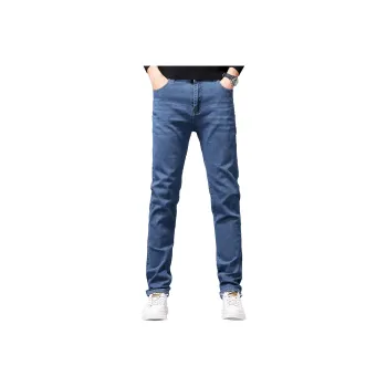 FORTEI Jeans Men